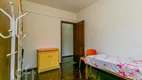 Foto 9 de Apartamento com 3 Quartos à venda, 110m² em Auxiliadora, Porto Alegre