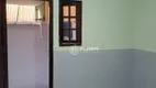 Foto 11 de Casa com 1 Quarto à venda, 54m² em Fonseca, Niterói