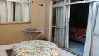 Foto 10 de Apartamento com 3 Quartos à venda, 108m² em Zona 04, Maringá