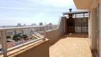 Foto 36 de Apartamento com 3 Quartos à venda, 200m² em Vila Nova Cidade Universitaria, Bauru