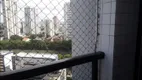 Foto 7 de Apartamento com 4 Quartos à venda, 130m² em Derby, Recife