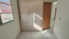 Foto 13 de Apartamento com 2 Quartos à venda, 180m² em São Jorge, Uberlândia