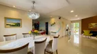 Foto 6 de Casa com 4 Quartos à venda, 376m² em Condominio Residencial Sun Lake, Londrina