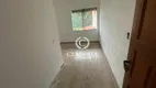 Foto 18 de Casa de Condomínio com 4 Quartos à venda, 400m² em Ipe Amarelo, Esmeraldas