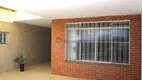 Foto 4 de Sobrado com 3 Quartos à venda, 208m² em Planalto Paulista, São Paulo