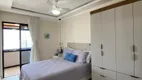 Foto 10 de Apartamento com 2 Quartos à venda, 95m² em Atalaia, Aracaju