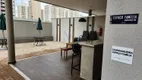 Foto 12 de Apartamento com 2 Quartos à venda, 55m² em Parque Industrial, São José dos Campos