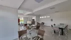 Foto 14 de Apartamento com 3 Quartos à venda, 86m² em Paulicéia, Piracicaba