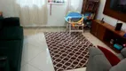 Foto 5 de Apartamento com 3 Quartos à venda, 85m² em Tijuca, Rio de Janeiro