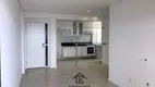 Foto 4 de Apartamento com 2 Quartos para alugar, 70m² em Pituba, Salvador