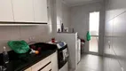 Foto 3 de Apartamento com 2 Quartos à venda, 70m² em Vila Assunção, Praia Grande