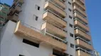 Foto 22 de Apartamento com 3 Quartos à venda, 94m² em Cidade Ocian, Praia Grande