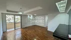Foto 3 de Apartamento com 2 Quartos à venda, 75m² em Interlagos, São Paulo