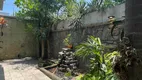 Foto 12 de Casa com 3 Quartos para venda ou aluguel, 348m² em Jardim Luzitânia, São Paulo