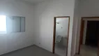 Foto 4 de Casa com 3 Quartos para venda ou aluguel, 240m² em Loteamento Villa Branca, Jacareí