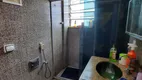 Foto 9 de Apartamento com 3 Quartos à venda, 100m² em Ribeira, Rio de Janeiro