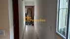 Foto 13 de Sobrado com 4 Quartos à venda, 340m² em Nossa Senhora do Ö, São Paulo