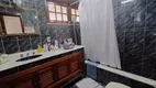 Foto 22 de Casa de Condomínio com 3 Quartos à venda, 429m² em Praia Sêca, Araruama