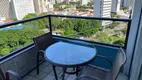 Foto 23 de Apartamento com 4 Quartos à venda, 185m² em Espinheiro, Recife