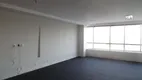 Foto 3 de Sala Comercial para alugar, 84m² em Centro, Rio de Janeiro