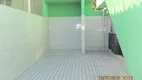 Foto 17 de Apartamento com 2 Quartos para alugar, 120m² em Centro, Duque de Caxias