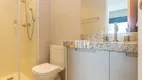 Foto 22 de Cobertura com 3 Quartos à venda, 190m² em Pinheiros, São Paulo