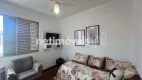 Foto 11 de Apartamento com 3 Quartos à venda, 94m² em Serra, Belo Horizonte