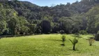 Foto 6 de Fazenda/Sítio com 2 Quartos à venda, 60m² em Mury, Nova Friburgo