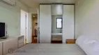 Foto 26 de Apartamento com 4 Quartos para alugar, 350m² em Planalto Paulista, São Paulo