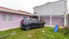 Foto 21 de Casa com 3 Quartos à venda, 120m² em Ipê, São José dos Pinhais