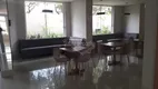 Foto 21 de Apartamento com 3 Quartos à venda, 142m² em Jardim Morumbi, Araraquara