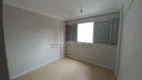 Foto 12 de Apartamento com 2 Quartos para alugar, 56m² em Móoca, São Paulo