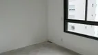 Foto 11 de Apartamento com 2 Quartos à venda, 52m² em Burgo Paulista, São Paulo