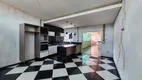 Foto 4 de Casa com 3 Quartos à venda, 240m² em Jardim do Sol, Sorocaba