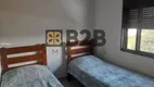 Foto 14 de Apartamento com 3 Quartos à venda, 86m² em Vila Aviação, Bauru