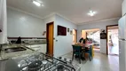 Foto 16 de Sobrado com 5 Quartos à venda, 403m² em Vila Curuçá, Santo André