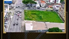 Foto 2 de Lote/Terreno com 1 Quarto para alugar, 3800m² em Madalena, Recife