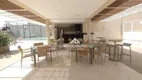 Foto 30 de Apartamento com 3 Quartos à venda, 118m² em Alto, Piracicaba