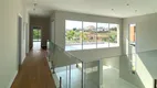 Foto 15 de Casa de Condomínio com 4 Quartos à venda, 450m² em Sousas, Campinas