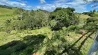 Foto 8 de Fazenda/Sítio com 5 Quartos à venda, 630m² em Zona Rural, Rio Novo