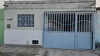 Foto 2 de Casa com 2 Quartos à venda, 77m² em Lagoa Azul, Natal