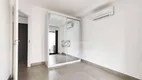 Foto 17 de Flat com 1 Quarto para alugar, 42m² em Vila Nova Conceição, São Paulo