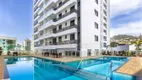 Foto 27 de Apartamento com 3 Quartos à venda, 102m² em Agronômica, Florianópolis