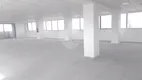 Foto 26 de Sala Comercial para alugar, 316m² em Chácara Santo Antônio, São Paulo