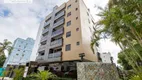 Foto 104 de Apartamento com 2 Quartos à venda, 65m² em Boa Vista, Curitiba