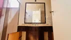 Foto 9 de Apartamento com 3 Quartos à venda, 1007m² em Grajaú, Rio de Janeiro
