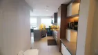 Foto 7 de Apartamento com 3 Quartos à venda, 134m² em Jardim Marajoara, São Paulo