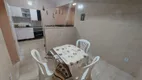 Foto 6 de Casa com 5 Quartos à venda, 237m² em Areal, Brasília