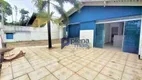 Foto 3 de Imóvel Comercial com 4 Quartos para alugar, 200m² em Vila Itapura, Campinas