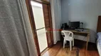 Foto 42 de Casa com 2 Quartos à venda, 250m² em Ponte Grande, Guarulhos